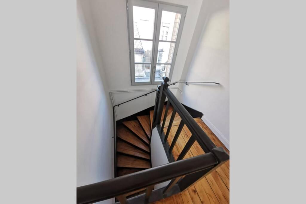 La Maison De Timothee 11 Couchages 兰斯 外观 照片