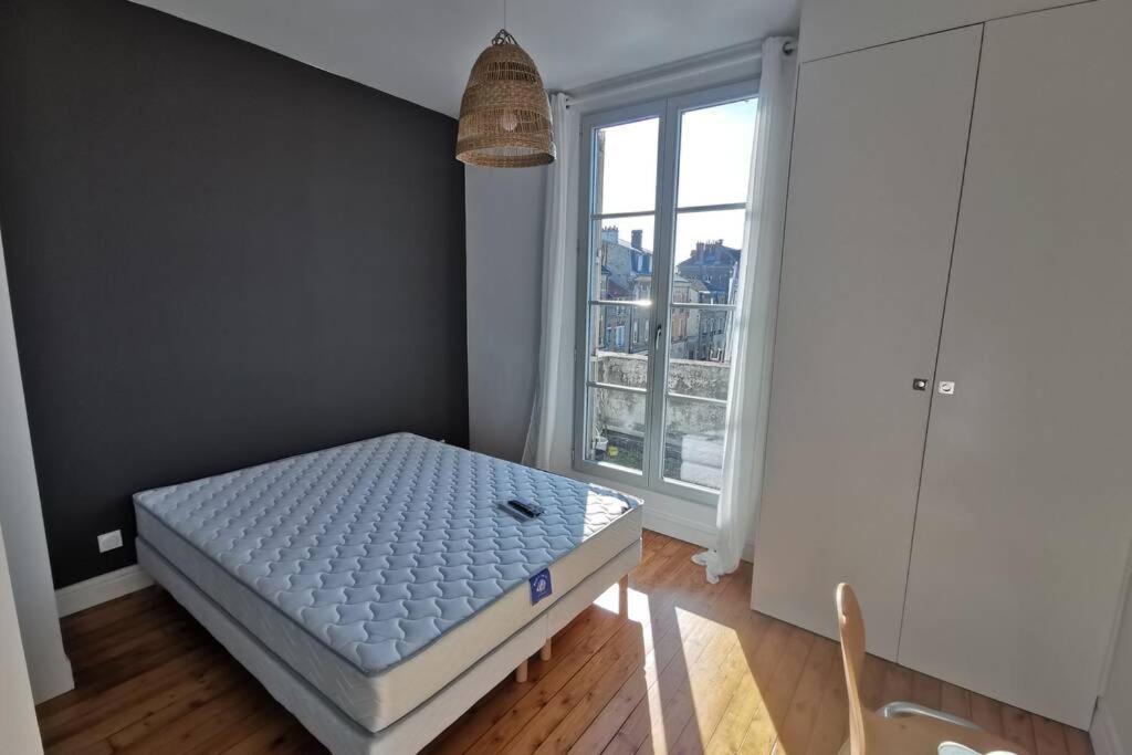 La Maison De Timothee 11 Couchages 兰斯 外观 照片